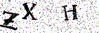 Graficzne pułapki CAPTCHA