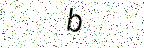 Graficzne pułapki CAPTCHA