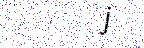 Graficzne pułapki CAPTCHA