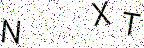 Graficzne pułapki CAPTCHA