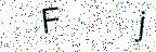 Graficzne pułapki CAPTCHA