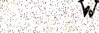 Graficzne pułapki CAPTCHA