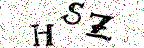 Graficzne pułapki CAPTCHA