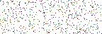 Graficzne pułapki CAPTCHA