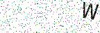 Graficzne pułapki CAPTCHA
