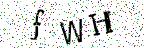 Graficzne pułapki CAPTCHA