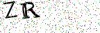 Graficzne pułapki CAPTCHA