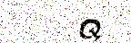 Graficzne pułapki CAPTCHA