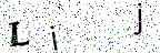 Graficzne pułapki CAPTCHA