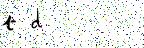Graficzne pułapki CAPTCHA