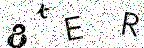 Graficzne pułapki CAPTCHA