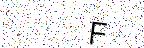 Graficzne pułapki CAPTCHA