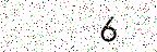 Graficzne pułapki CAPTCHA