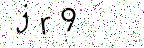 Graficzne pułapki CAPTCHA